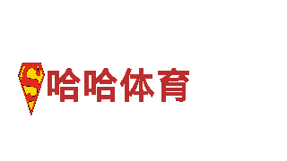 智能家电企业-乐竞体育官方，实现智慧家庭的愿景